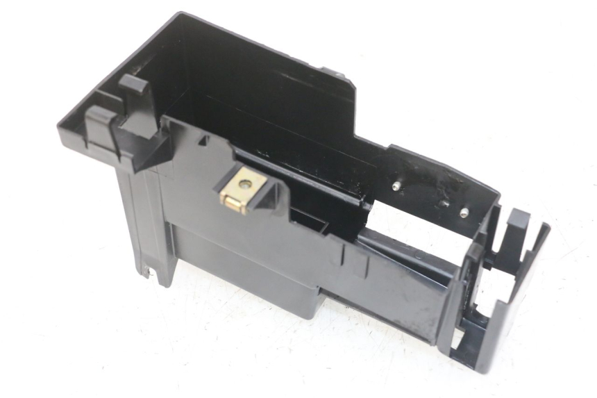 photo de PORTABATTERIA PEUGEOT SPEEDFIGHT 2 LC 50 (2000 - 2009) - Vista principale