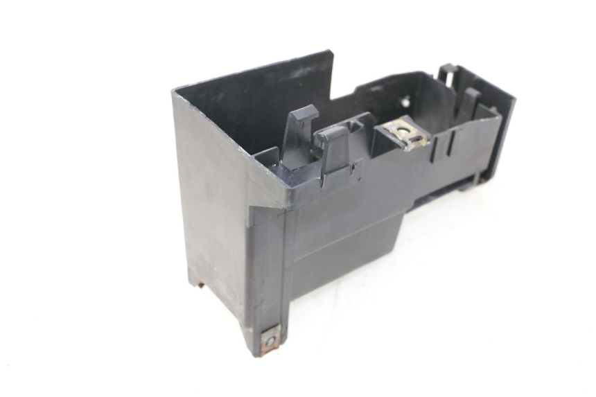 photo de VASCA PORTABATTERIA PEUGEOT SPEEDFIGHT LC 50 (1996 - 2002) - Vista principale