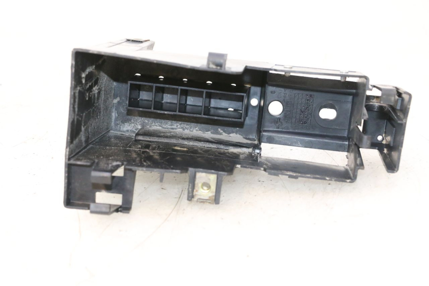 photo de VASCA PORTABATTERIA PEUGEOT SPEEDFIGHT LC 50 (1996 - 2002) - Vista d'insieme del prodotto