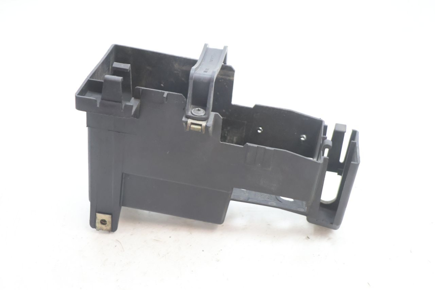 photo de VASCA PORTABATTERIA PEUGEOT SPEEDFIGHT LC 50 (1996 - 2002) - Vista principale