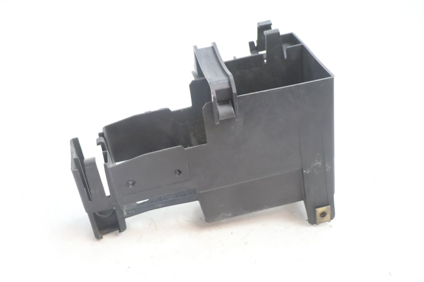 photo de VASCA PORTABATTERIA PEUGEOT SPEEDFIGHT LC 50 (1996 - 2002) - Dettaglio del componente