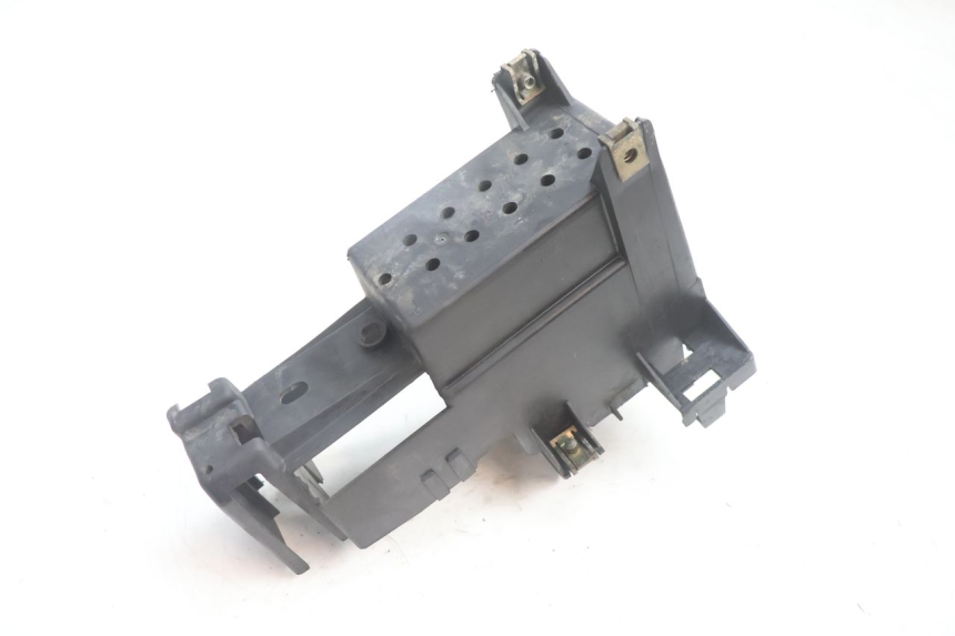 photo de VASCA PORTABATTERIA PEUGEOT SPEEDFIGHT LC 50 (1996 - 2002) - Primo piano tecnico
