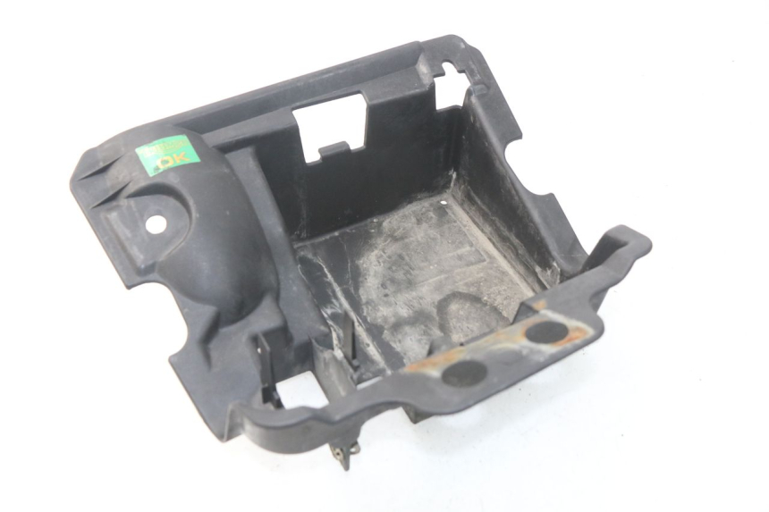 photo de vasca della batteria TRIUMPH SPRINT ST ABS 1050 (2005 - 2007) - Vista principale