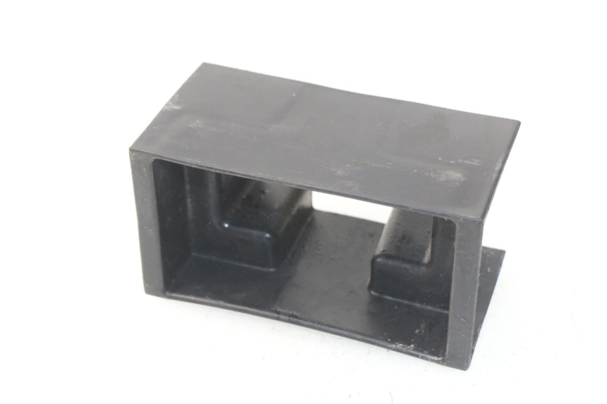 photo de VASCA PORTABATTERIA APRILIA SR 2T 50 (2012 - 2017) - Vista principale