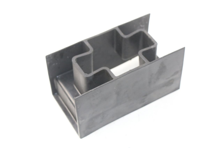 photo de VASCA PORTABATTERIA APRILIA SR 2T 50 (2012 - 2017) - Dettaglio del componente