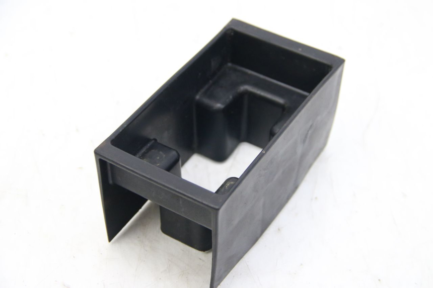 photo de VASCA PORTABATTERIA APRILIA SR 2T 50 (2012 - 2017) - Vista principale