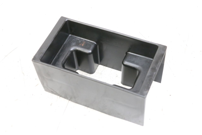 photo de PORTABATTERIA APRILIA SR MOTARD 50 (2012 - 2018) - Vista principale