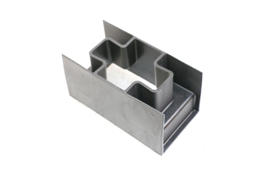 photo de PORTABATTERIA APRILIA SR MOTARD 50 (2012 - 2018) - Dettaglio del componente