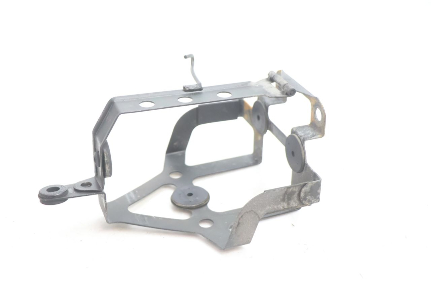 photo de PORTABATTERIA HONDA ST PAN EUROPEAN 1100 (1990 - 2002) - Vista principale