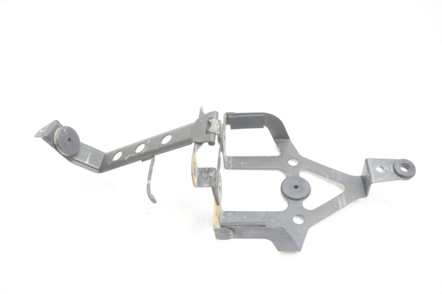 photo de PORTABATTERIA HONDA ST PAN EUROPEAN 1100 (1990 - 2002) - Altra angolazione