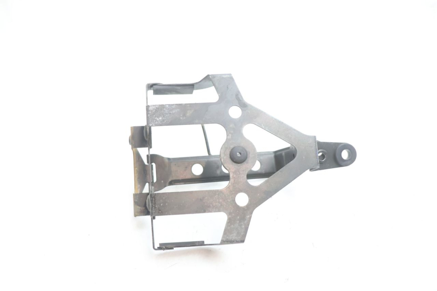 photo de PORTABATTERIA HONDA ST PAN EUROPEAN 1100 (1990 - 2002) - Vista d'insieme del prodotto