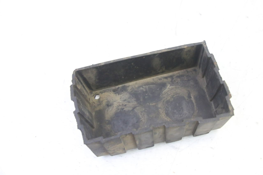 photo de PORTABATTERIA KTM SUPERENDURO R 950 (2005 - 2009) - Dettaglio del componente