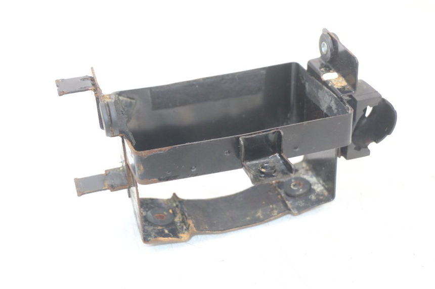 photo de PORTABATTERIA SUZUKI GS F 500 (2004 - 2007) - Vista principale