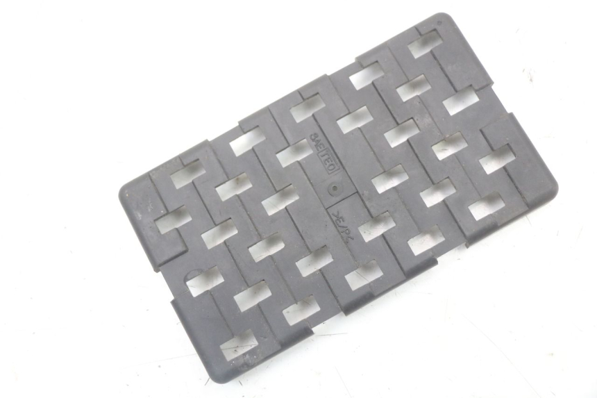 photo de PORTABATTERIA SUZUKI GSR 750 (2011 - 2017) - Vista principale