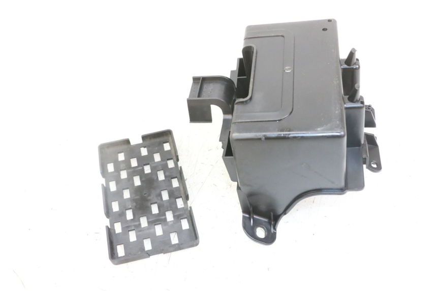 photo de vasca della batteria SUZUKI GSX F GSXF 650 (2007 - 2015) - Dettaglio del componente