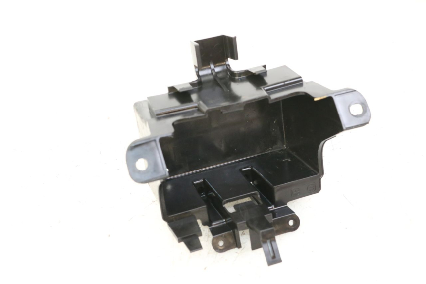 photo de vasca della batteria SUZUKI GSX F GSXF 650 (2007 - 2015) - Vista principale