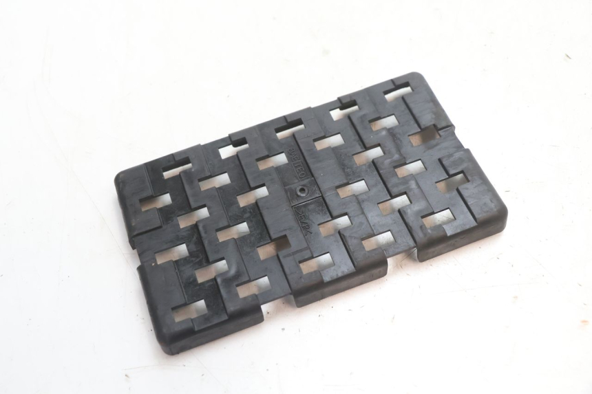 photo de PORTABATTERIA SUZUKI SV S 650 (2003 - 2009) - Altra angolazione