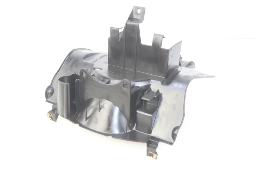 photo de VASCA BATTERIA PEUGEOT SV 125 (1991 - 1994) - Vista principale