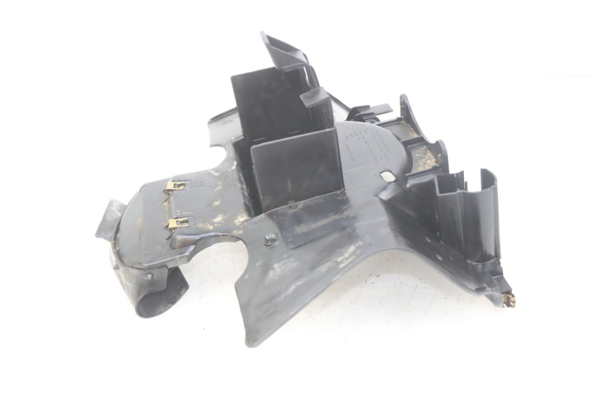 photo de VASCA BATTERIA PEUGEOT SV 125 (1991 - 1994) - Zoom sullo stato d'uso