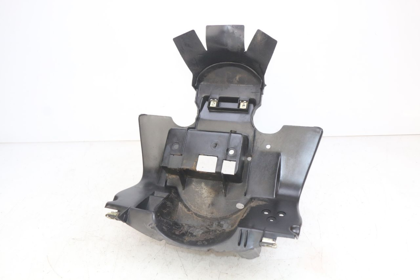 photo de VASCA BATTERIA PEUGEOT SV 125 (1991 - 1994) - Dettaglio del componente