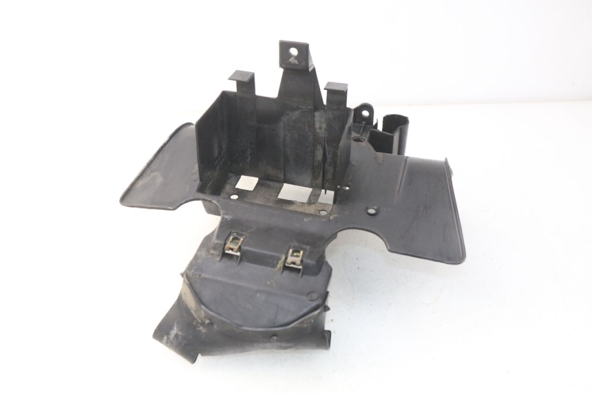 photo de vasca della batteria PEUGEOT SV 80 (1993 - 1997) - Vista principale