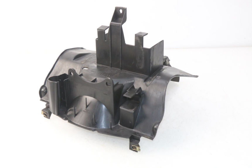 photo de vasca della batteria PEUGEOT SV 80 (1993 - 1997) - Dettaglio del componente