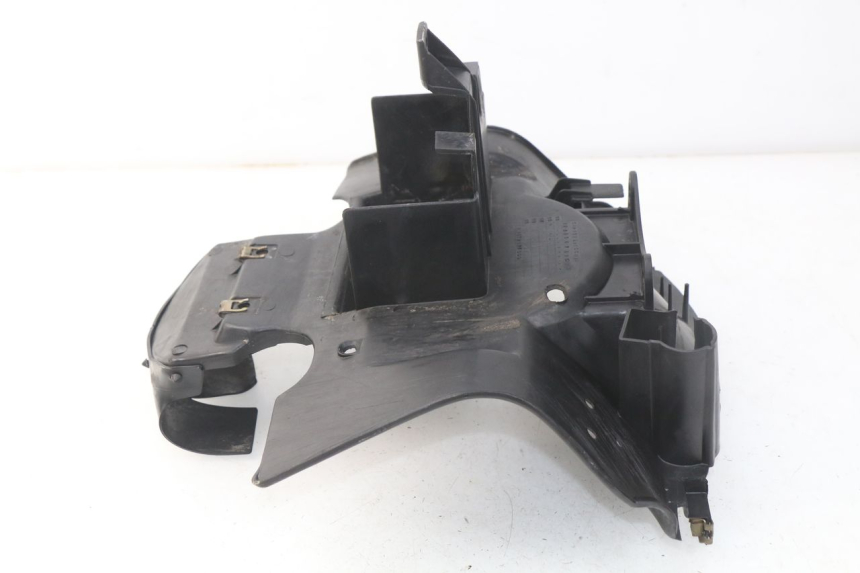 photo de vasca della batteria PEUGEOT SV 80 (1993 - 1997) - Altra angolazione