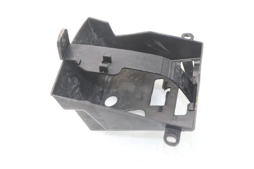 photo de Vassoio della batteria PEUGEOT SX 80 (1986 - 1995) - Vista principale