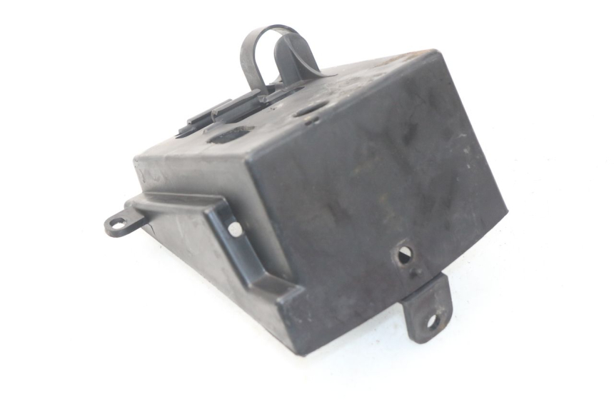 photo de Vassoio della batteria PEUGEOT SX 80 (1986 - 1995) - Dettaglio del componente