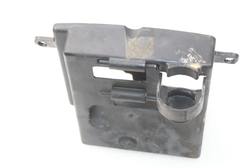 photo de Vassoio della batteria PEUGEOT SX 80 (1986 - 1995) - Altra angolazione