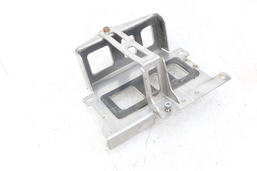 photo de VASCA BATTERIA YAMAHA TDM ABS 900 (2002 - 2014) - Altra angolazione