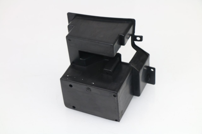 photo de vasca della batteria BAOTIAN TRAVEL SPIRIT 50 (2010 - 2012) - Dettaglio del componente