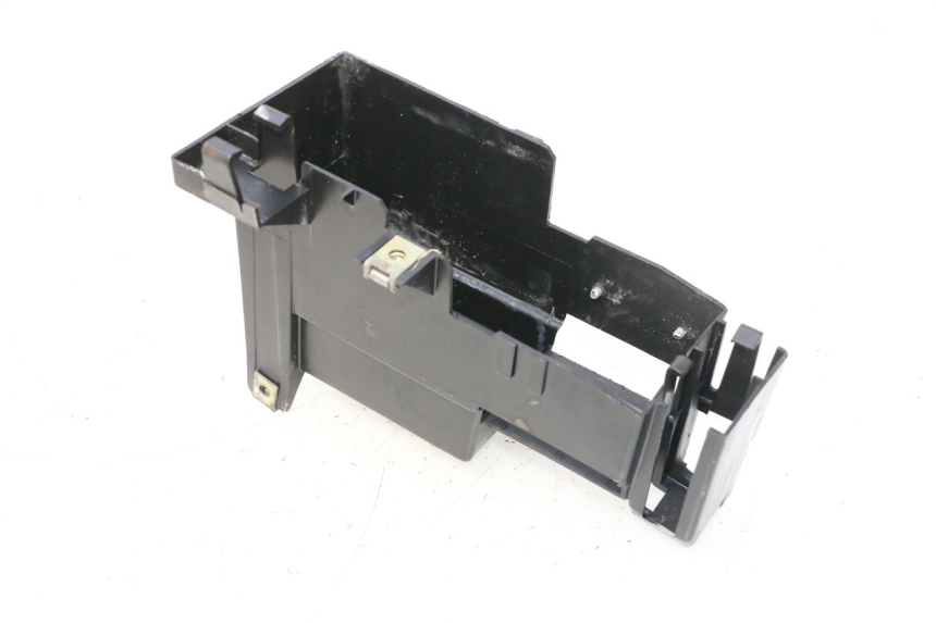 photo de Vassoio della batteria PEUGEOT TREKKER 50 (1995 - 2004) - Vista principale