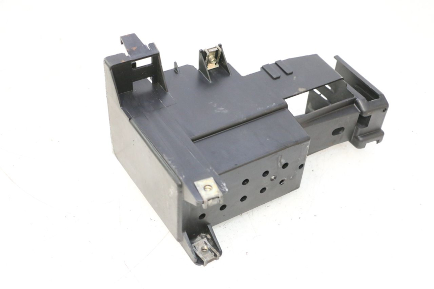 photo de Vassoio della batteria PEUGEOT TREKKER 50 (1995 - 2004) - Dettaglio del componente