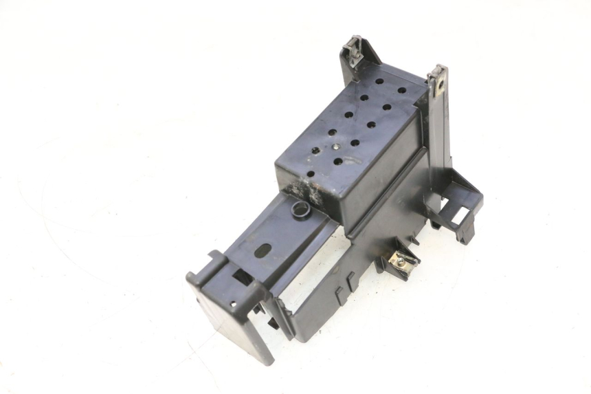 photo de Vassoio della batteria PEUGEOT TREKKER 50 (1995 - 2004) - Altra angolazione
