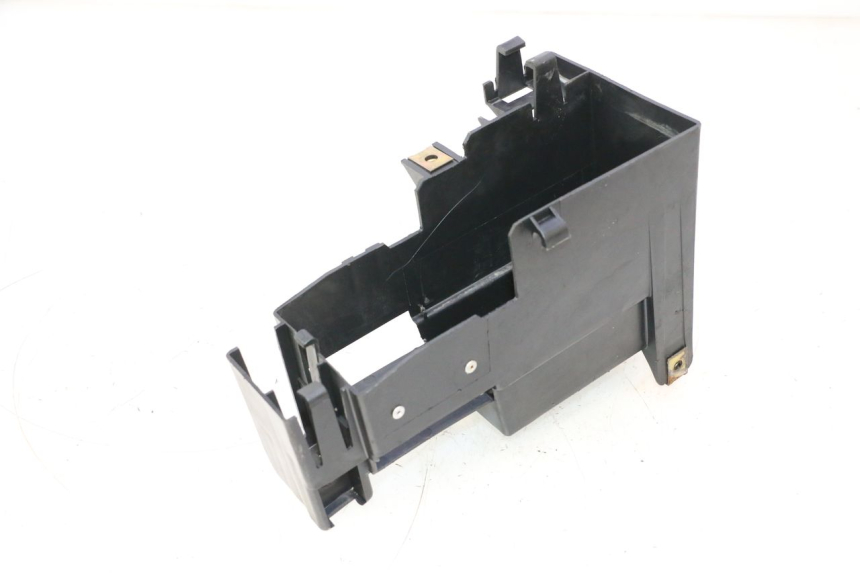 photo de Vassoio della batteria PEUGEOT TREKKER 50 (1995 - 2004) - Vista principale