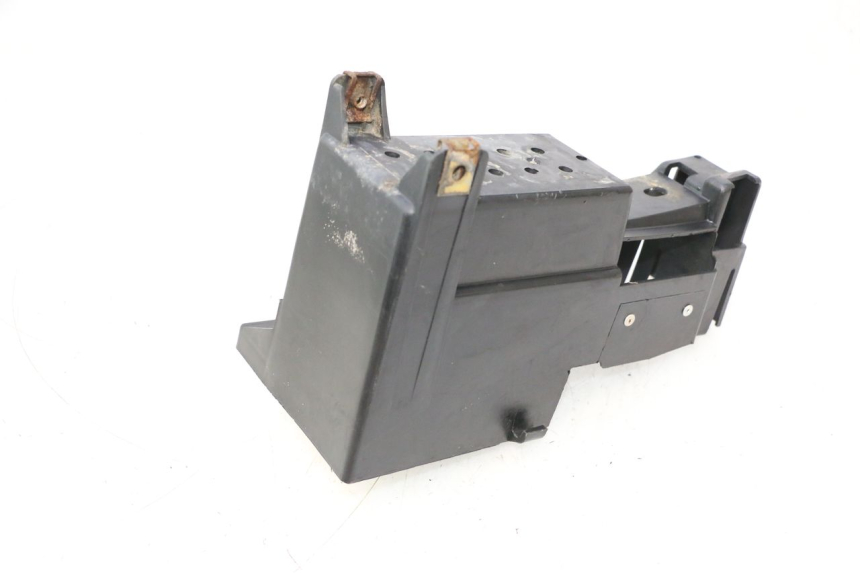 photo de Vassoio della batteria PEUGEOT TREKKER 50 (1995 - 2004) - Dettaglio del componente