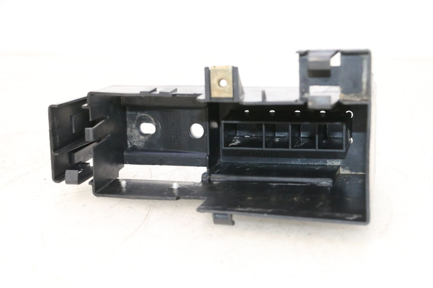 photo de Vassoio della batteria PEUGEOT TREKKER 50 (1995 - 2004) - Altra angolazione