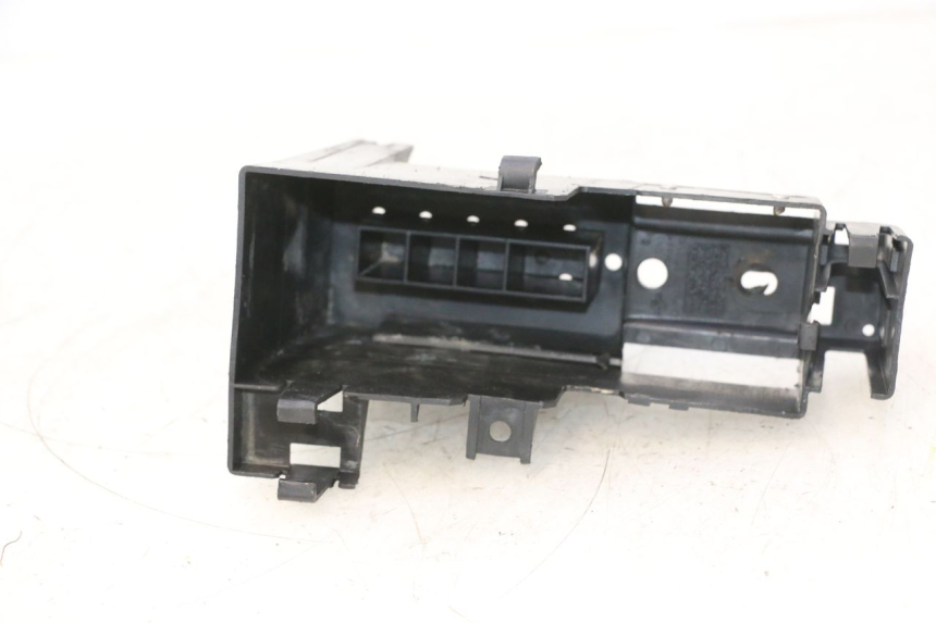 photo de Vassoio della batteria PEUGEOT TREKKER 50 (1995 - 2004) - Vista principale