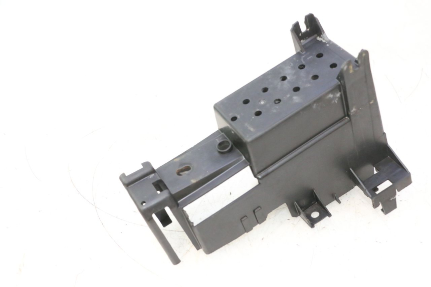 photo de Vassoio della batteria PEUGEOT TREKKER 50 (1995 - 2004) - Dettaglio del componente