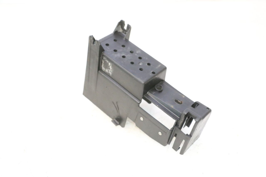 photo de Vassoio della batteria PEUGEOT TREKKER 50 (1995 - 2004) - Zoom sullo stato d'uso