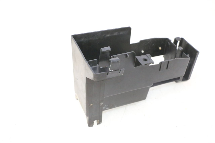 photo de Vassoio della batteria PEUGEOT TREKKER 50 (1995 - 2004) - Altra angolazione