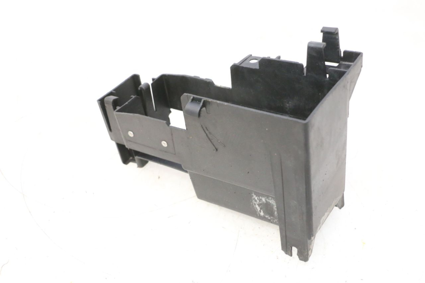 photo de Vassoio della batteria PEUGEOT TREKKER 50 (1995 - 2004) - Primo piano tecnico