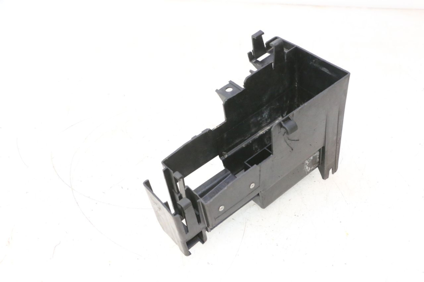photo de Vassoio della batteria PEUGEOT TREKKER 50 (1995 - 2004) - Vista d'insieme del prodotto