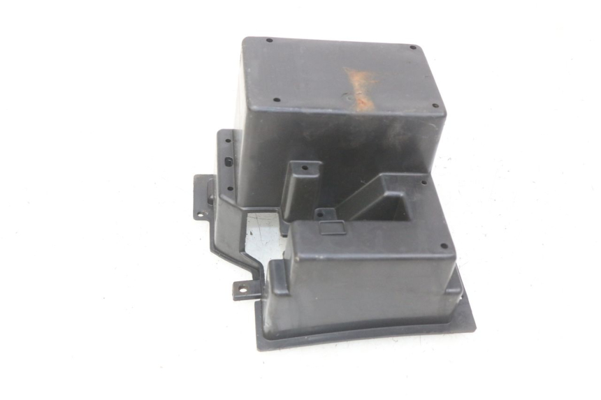 photo de VASCA BATTERIA PEUGEOT V-CLIC VCLIC 50 (2007 - 2013) - Dettaglio del componente