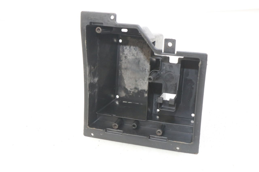 photo de VASCA BATTERIA PEUGEOT V-CLIC VCLIC 50 (2007 - 2013) - Zoom sullo stato d'uso