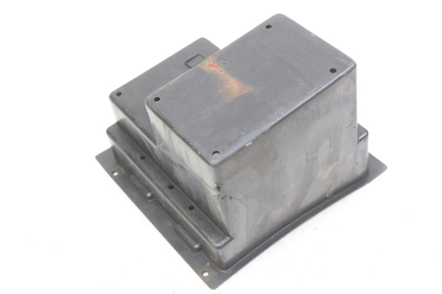 photo de VASCA BATTERIA PEUGEOT V-CLIC VCLIC 50 (2007 - 2013) - Altra angolazione