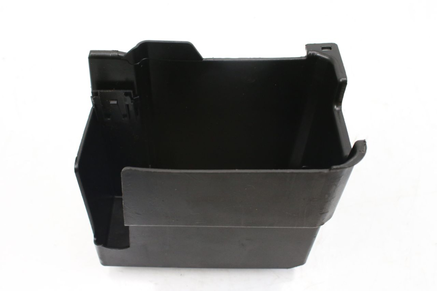 photo de VASCA BATTERIA PIAGGIO VESPA GTS IGET ABS 125 (2017 - 2023) - Vista principale