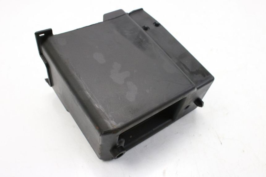 photo de VASCA BATTERIA PIAGGIO VESPA GTS IGET ABS 125 (2017 - 2023) - Altra angolazione