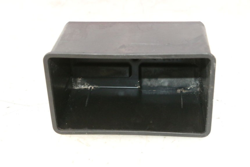 photo de VASCA BATTERIA PIAGGIO VESPA S 2T 50 (2007 - 2014) - Dettaglio del componente